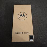 Motorola Edge 40 Neo