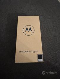 Motorola Edge 40 Neo