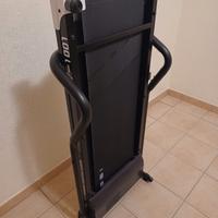Tapirulan nuovo mai utilizzato 