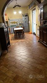 Appartamento più garage