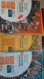 libri al 50%