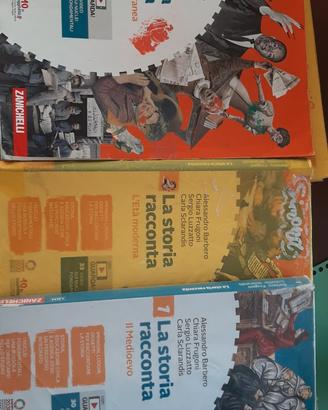 libri al 50%