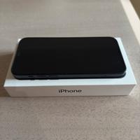 Iphone 12 (batteria 100%)