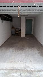 Box singolo