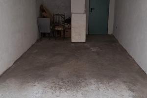 Box singolo