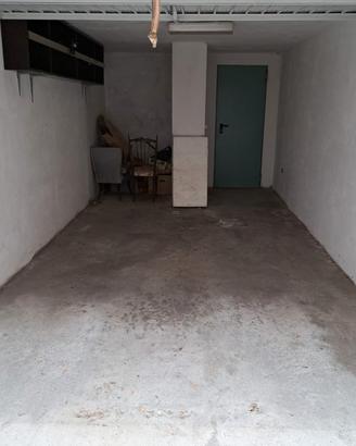 Box singolo
