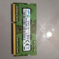 RAM ddr3 per portatili 