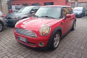 Mini (PER COMMERCIANTI)