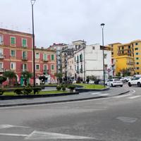 NEGOZIO A SAN GIORGIO A CREMANO