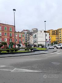 NEGOZIO A SAN GIORGIO A CREMANO