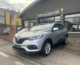 Renault Kadjar Blue dCi 8V 115CV Sport Edition aut