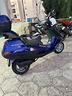 piaggio-hexagon-125-in-hfp-motors-monopoli