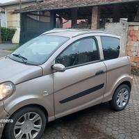 microcar 