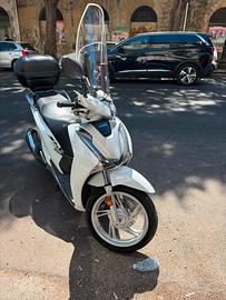 Sh 150 2019