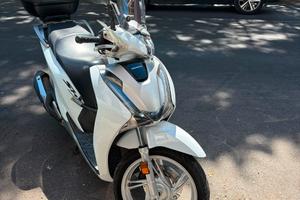 Sh 150 2019