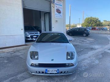 Fiat Coupe 1800 i