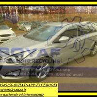 Ricambi Hyundai i40 sw station wagon fino 2020