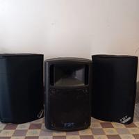 strumenti musicali