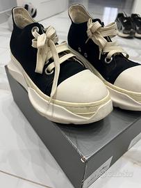 Rick owens