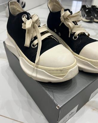 Rick owens