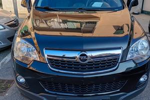 Opel Antara 2.2 CDTI 163CV Start&Stop Cosmo Unlimi