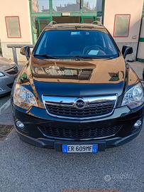Opel Antara 2.2 CDTI 163CV Start&Stop Cosmo Unlimi