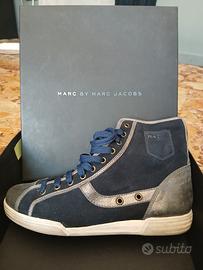 Sneakers vintage Marc by Marc Jacobs