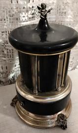 Carillon anni '60 in legno