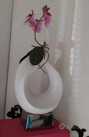 Vasi decorativi 