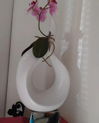 Vasi decorativi 