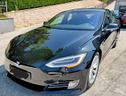 tesla-model-s-100kwh-performance-all-wheel-drive