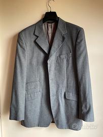 Giacca Made in Italy