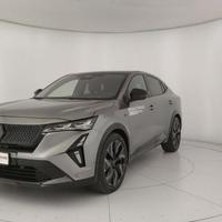 Renault Rafale Full Hybrid E-Tech 200 Esprit ...