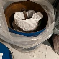 Set per conserva e bollitura