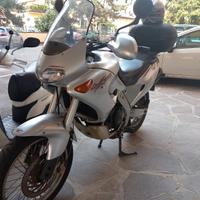 Aprilia Pegaso 650 - 2001