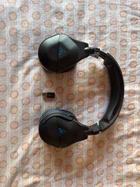 Turtle Beach Stealth 600 Gen 2  - WIRLESS PS4/PS5