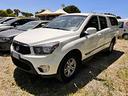 ssangyong-actyon-sports-2-0-e-xdi-4wd