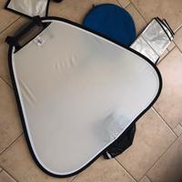 Lastolite Ezybox Speed  e Lastolite TripFlip