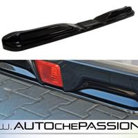 Estrattore posteriore Nissan 370Z 2009