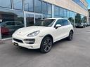 porsche-cayenne-3-0-diesel