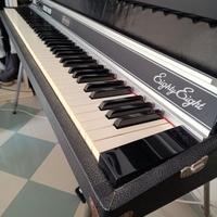 PIANO FORTE