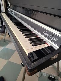 PIANO FORTE