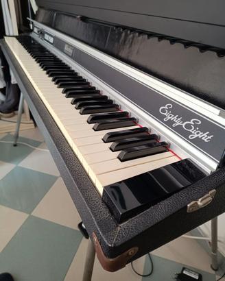 PIANO FORTE