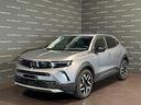 opel-mokka-1-2-turbo-elegance