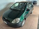 toyota-yaris-1-0-benz-neopatentati