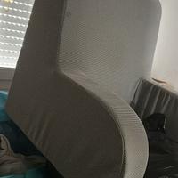 Cuscini antidecupito