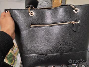 Borsa Guess