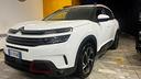 citroen-c5-aircross-bluehdi-130-s-s-eat8-shine-