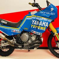 Yamaha Super Tenerè 750 '93