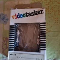 0519-Cavo RCA Video Tasker